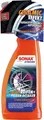 Produktbild: SONAX 03504000  XTREME Ceramic Reifen+FelgenDetailer 750 ml