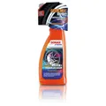 Produktbild: SONAX 750ml XTREME CERAMIC REIFEN + FELGEN DETAILER VERSIEGELUNG