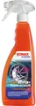 Produktbild: Xtreme Ceramic Reifen+FelgenDetailer 750 ml schützt vor Schmutz, vorzeitiger ...