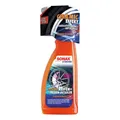 Produktbild: Sonax XTREME Ceramic Reifen+FelgenDetailer 750ml