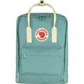Produktbild: FJÄLLRÄVEN Fjällraven Kanken Rucksack 16 L blau - Blau