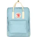 Produktbild: Fjällräven Kanken Rucksack 38 cm  blau