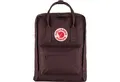 Produktbild: Fjällräven Packsack Kanken 631-241