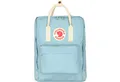 Produktbild: Fjällräven Rucksack Kanken, Baumwolle