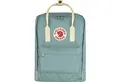 Produktbild: Fjällräven Cityrucksack Rucksack Kanken