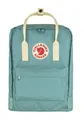 Produktbild: Fjällräven Rucksack Kånken Original (Set, 2-tlg)