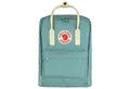 Produktbild: Fjällräven Rucksack Kånken - Rucksack 38 cm (sky blue light oak)