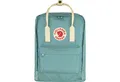 Produktbild: Fjällräven Beuteltasche Kånken Sky Blue Ligth C