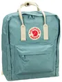 Produktbild: Fjällräven Rucksack Kanken