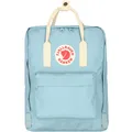 Produktbild: Fjällräven Kanken Rucksack 38cm #FJR-F23510 (sky blue-light oak)