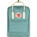 Produktbild: Rucksäcke Universal Kinder Fjallraven Kanken Sky Blue 23510501115 Blau