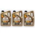 Produktbild: 15 L TOTAL QUARTZ 9000 ENERGY 0W-30 MB 229.5 VW 502.00/505.00 Volvo VCC 95200356