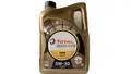 Produktbild: Total Quartz 9000 Energy 0W-30 5 Liter Motoröl VW 50200/50500 , MB 229.5