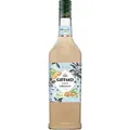 Produktbild: Giffard Mandel Sirup Orgeat 1 Liter