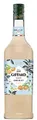 Produktbild: Giffard Sirup Mandel 1 Liter