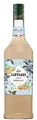 Produktbild: Giffard Sirup 1,0 l Mandel