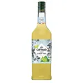 Produktbild: Giffard Mandel Sirup 1,0L