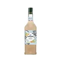 Produktbild: Giffard Mandel Sirup Premium 1000 ml – Barsirup für Cocktails