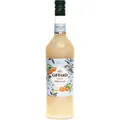 Produktbild: Giffard Orgeat (Mandel) Sirup 1 Liter