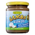 Produktbild: Rapunzel Samba Kokos, 1er Pack (1 x 250 g) - Bio