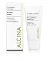 Produktbild: Alcina F/M Kräuter Maske pflegende Kosmetik 50 ml