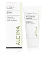 Produktbild: ALCINA Kräuter Maske 50ml