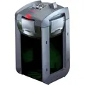 Produktbild: EHEIM professionel 3 1200 xl
