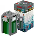 Produktbild: Eheim Außenfilter professionel 3 1200 XL