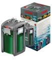 Produktbild: EHEIM 2080010 Außenfilter professionel 3 1200 XL - 1700l/h bis 1200L Aquarium