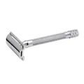 Produktbild: MERKUR Rasierhobel 23C