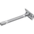 Produktbild: Merkur 23C Rasierhobel (B0BJ2XP7T7)