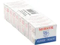 Produktbild: Merkur 908 Rasierklinge  Rasierer