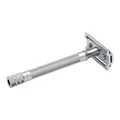 Produktbild: Merkur Rasierhobel 23001