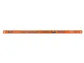 Produktbild: Bahco 3906 Sandflex Metallsäge Klingen 300mm (12in) X 32 Tpi (Packung 10)