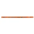 Produktbild: Bahco 3906 Sandflex Metallsäge Klingen 300mm (12in) X 32 Tpi (Packung 10)