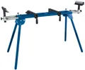 Produktbild: Scheppach Sägeuntergestell UMF2000, 1160 - 2000 mm