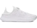 Produktbild: Under Armour Slipspeed Trainer SYN Trainers EU 46
