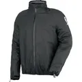 Produktbild: Scott Ergonomic Pro DP Regenjacke schwarz 2XL