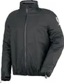 Produktbild: SCOTT Ergonomic Pro DP Regenjacke black, XXL
