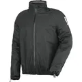 Produktbild: Scott Ergonomic Pro DP Größe size XXL Regen Jacke rain jacket schwarz NEU