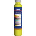 Produktbild: Wilckens Volltonfarbe Abtönfarbe 750ml Gelb matt Farbe