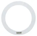 Produktbild: Evans E10ER1 E-Ring 10