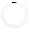 Produktbild: Evans E-Ring 10