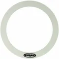 Produktbild: Fellzubehör Evans E-Ring E10ER1 Schlagzeug Fell Zubehör Schlagzeug Percussion NE