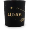 Produktbild: Lumos - Harry PotterTM Duftkerze 135g