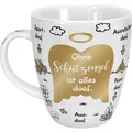 Produktbild: Sheepworld Tasse 