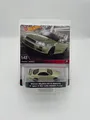Produktbild: Hot Wheels Nissan Skyline GT-R NISMO 1:43 Modellauto