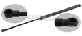 Produktbild: SWAG 32 92 3394 Gas Spring, boot-/cargo area for AUDI
