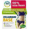 Produktbild: Zellamare Base und Basenstreifen