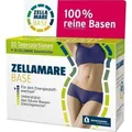 Produktbild: ZELLAMARE Base und Basenstreifen, 30 St PZN 09748289